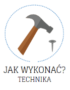 Etap 2 komercjalizacji