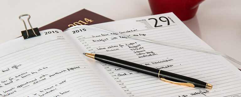 harmonogram fundusze unijne