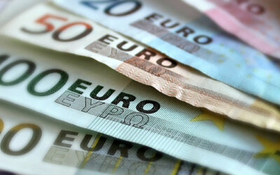 Nowe środki z funduszy unijnych