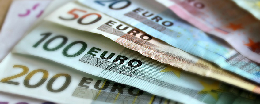 Nowe środki z funduszy unijnych