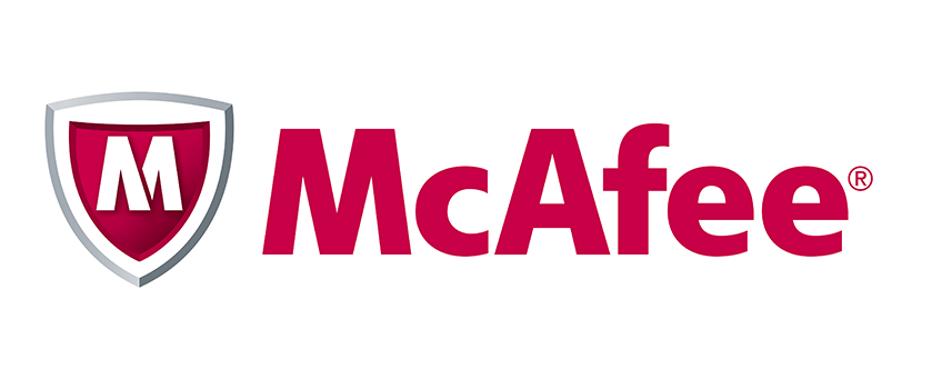 Ochrona danych – McAfee liderem rynku