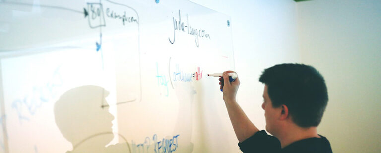 planowanie strategiczne