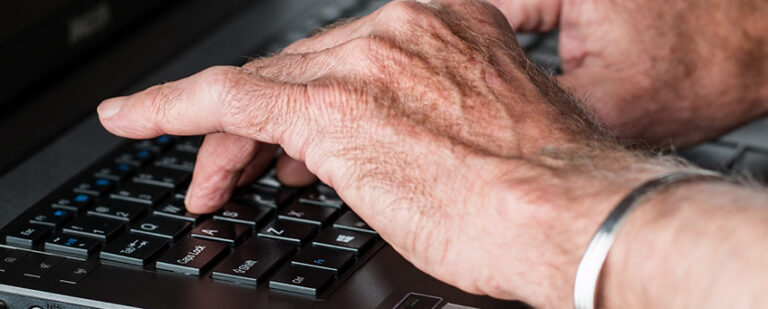 dorabianie na emeryturze