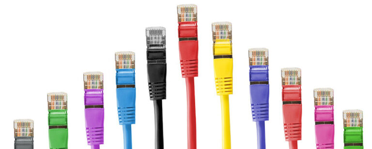 struktura informatyczna firmy