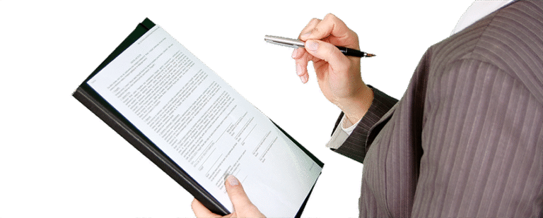 O co zapyta urząd skarbowy