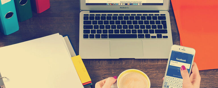 Tania księgowość internetowa?