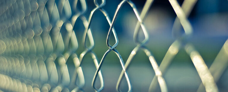 Bezpieczny system informatyczny