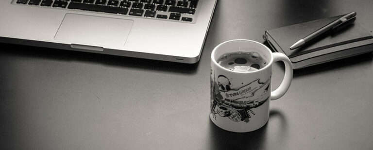 Jak zmniejszyć koszty?