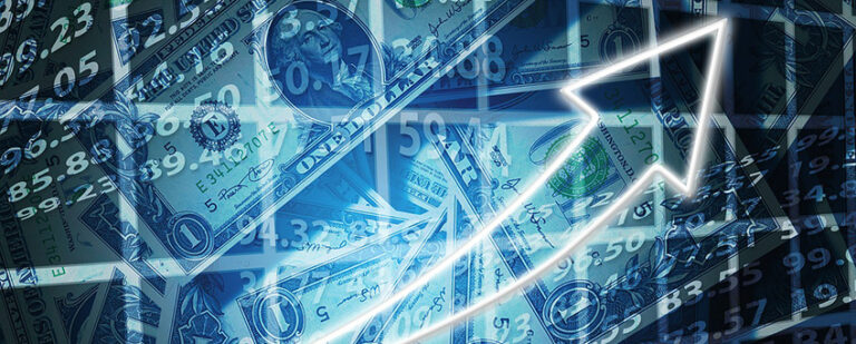 Procesy biznesowe usprawniają rozwój firmy