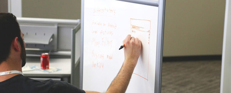 reengineering w biznesie