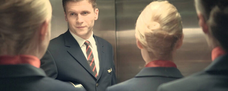 kampania reklamowa grześki