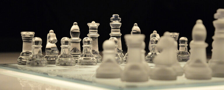 Zarządzanie firmą.