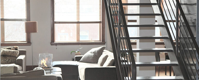 jak sprzedać lub wynająć mieszkanie