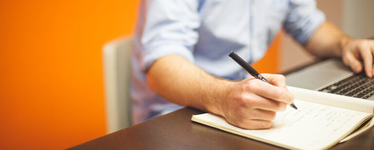 współpraca z urzędnikami