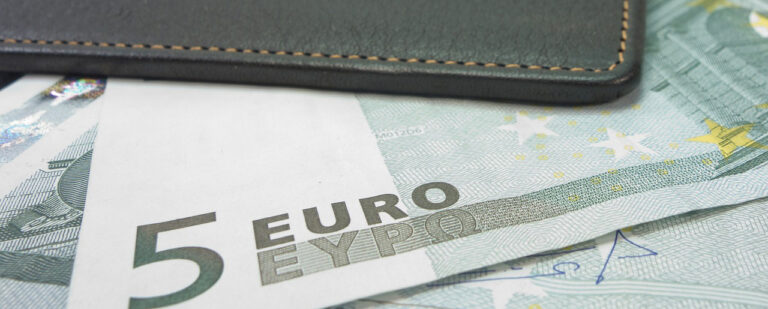 fundusze europejskie