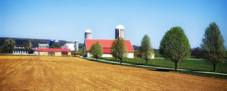 Infrastruktura - dotacje b+r