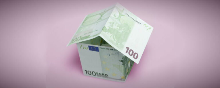 nisko oprocentowana pożyczka z UE