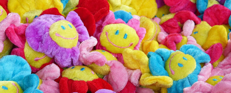 Dotacje UE na złobki - Śląsk