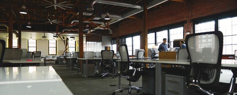 Dotacje unijne dla województwa opolskiego