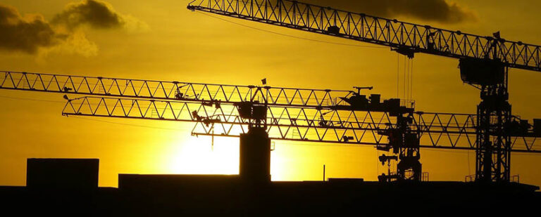 10.2.2 Rozwój mieszkalnictwa socjalnego, wspomaganego i chronionego oraz infrastruktury usług społecznych