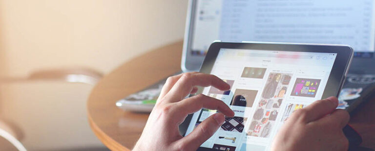 Identyfikacja innowacji, Instytucje Otoczenia Biznesu