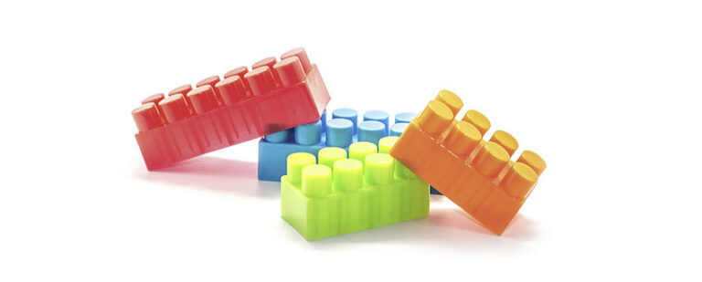 mazowieckie - dotacje na przedszkola