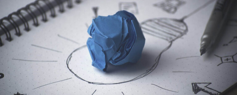 Badania na rynek dotacje UE