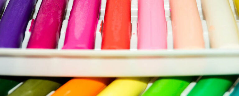 dotacje na otwarcie i prowadzenie przedszkola w województwie Świętokrzyskim