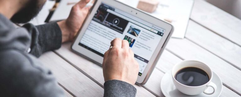 Dotacje ue dla województwa świętokrzyskiego na zakładanie firm