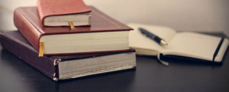 fundusze unijne na promocję zatrudnienia w województwie śląskim