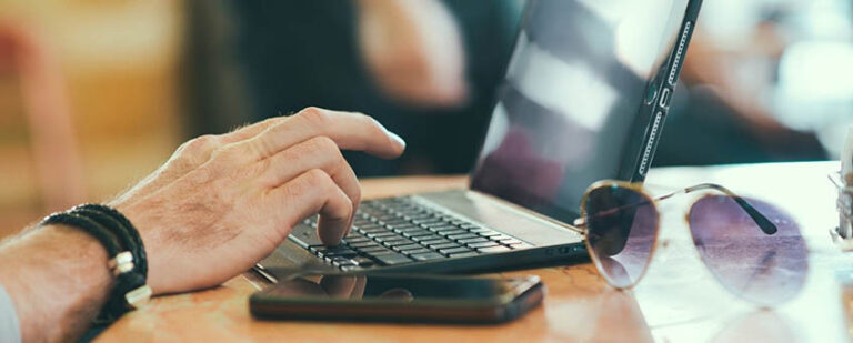 dotacja na promocje samozatrudnienia śląskie