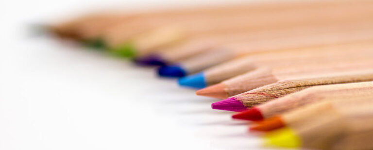 lubuskie dofinansowania na przedszkola