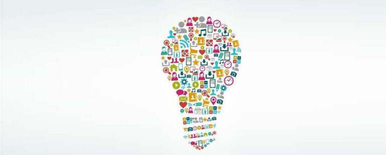 Starlit partnerem na kongresie dla kobiet biznesu