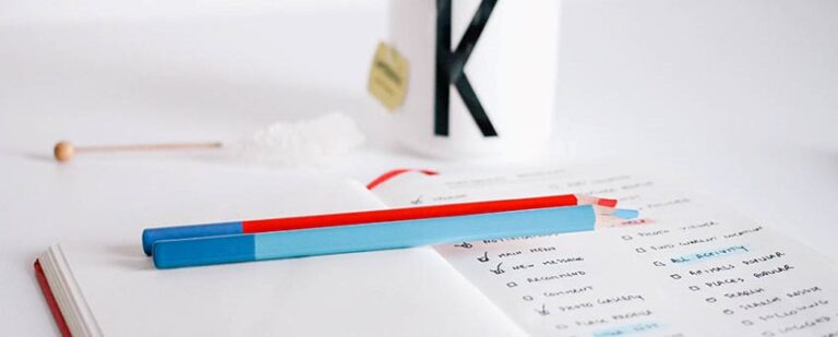 RPO Dolnośląskie 8.2