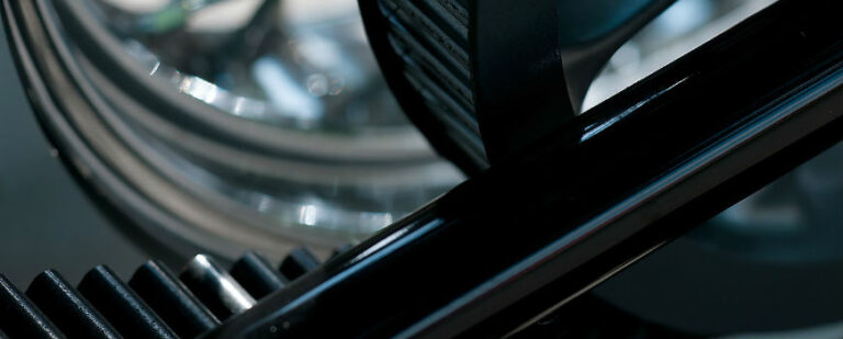 RPO Wielkopolskie 1.5.2