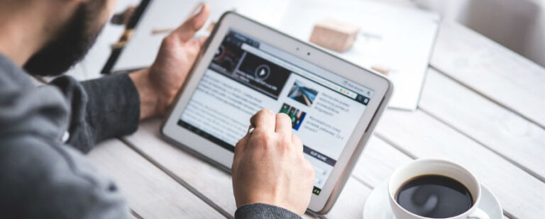 RPO Wielkopolskie 6.2