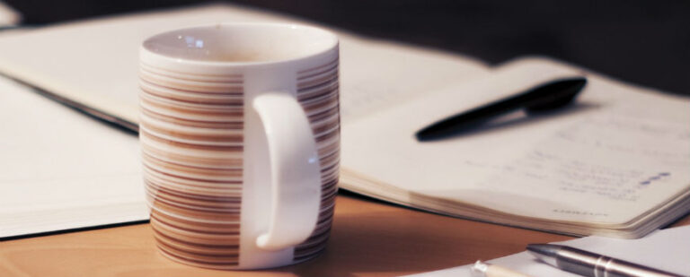 RPO Zachodniopomorskie 1.6