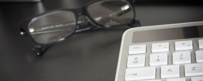 RPO Zachodniopomorskie 8.10