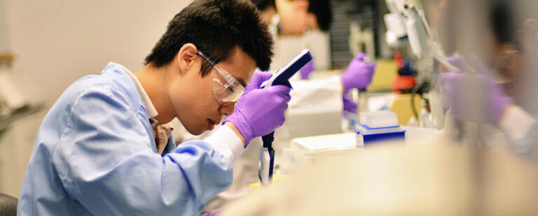 Dotacje unijne na b+r