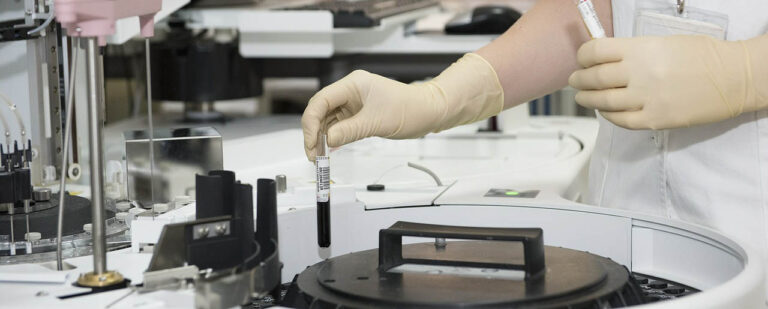 dotacje na b+r dolny śląsk