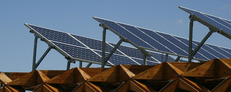 dotacje na energię alternatywną zachodniopomorskie