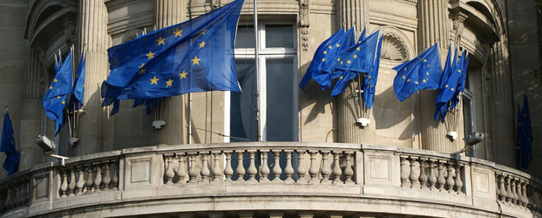 Dotacje unijne - 6 ciekawostek