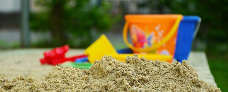 Dotacje na przedszkola na śląsku