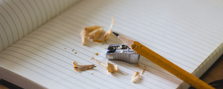 Dotacje na edukacje mazowieckie