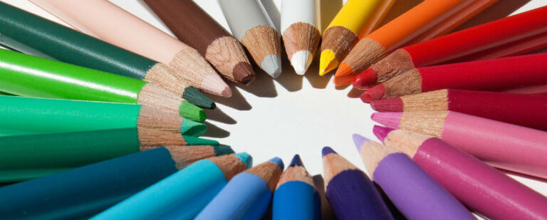 Zapewnienie równego dostępu do wysokiej jakości edukacji przedszkolnej