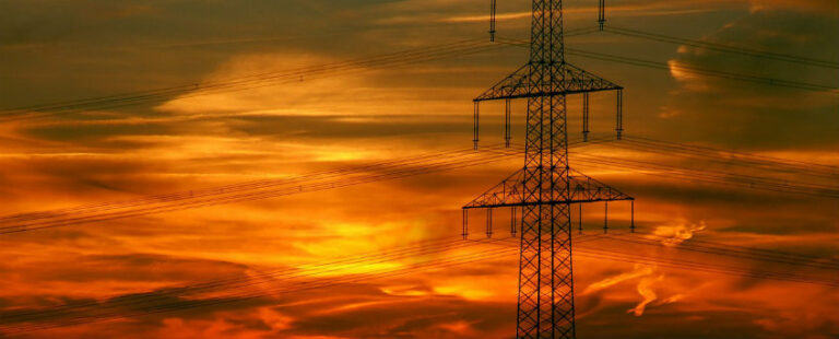 Efektywność energetyczna w MŚP