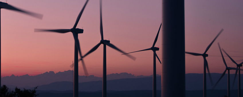 RPO Podlaskie 5.1 Energetyka oparta na odnawialnych źródłach energii