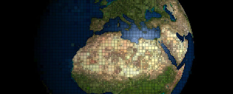 Tworzenie nowych modeli biznesowych MŚP