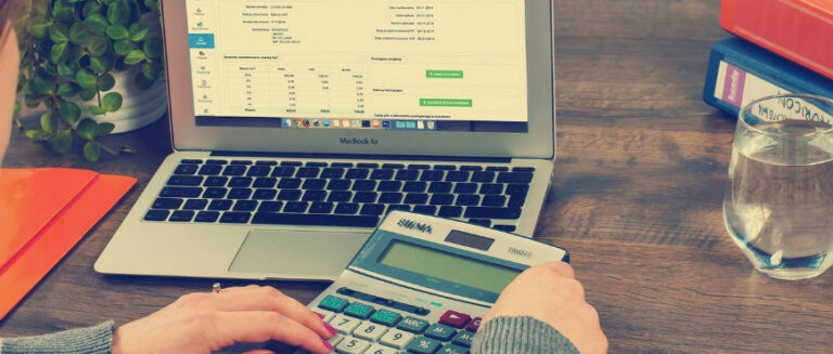 Jednorazowa amortyzacja – pomoc de minimis