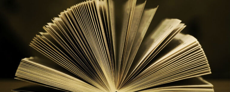 Poprawa dostępności i wspieranie uczenia się przez całe życie